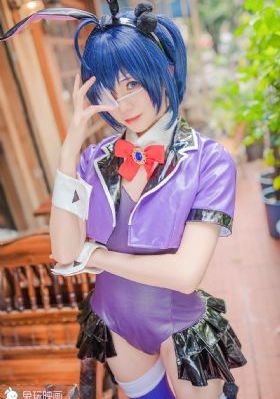 妒忌的密码国语版全集_bt磁力链无删减90分钟观看