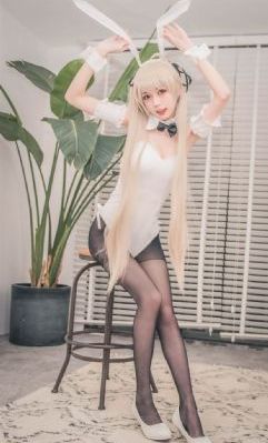 白桃榨精—视频丨vk_看看屋本草中国在线观看免费