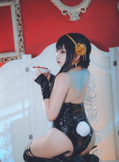 午夜伦婬老熟女_BT免费观看完整版下载