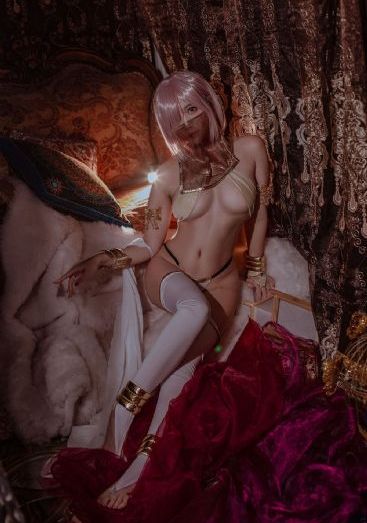 水蜜桃导航凹凸福利在线_2020国语全集在线观看播放