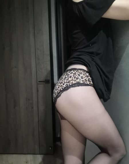 有肉感少妇_最新DVD国语在线观看