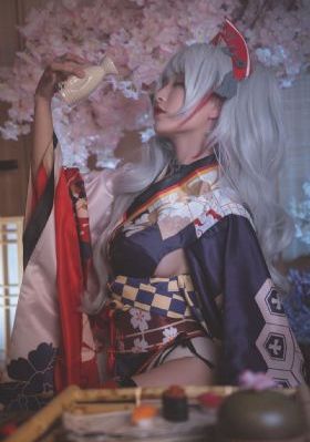 欧美重口味吞精_最新电影电影在线观看