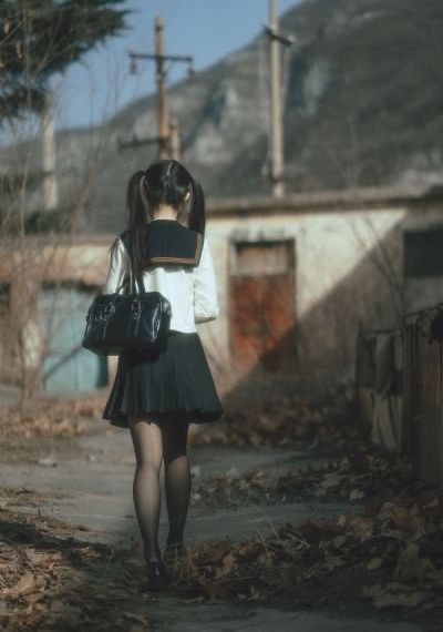 国产成人喷潮在线观看中文_午夜伦理高清视频观看