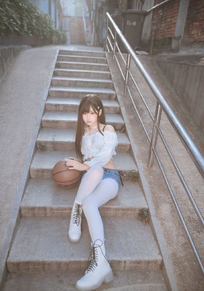 极品外围探花在线_手机电影免费观看字幕