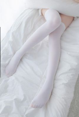 天天天做夜夜夜做无码_免费全集视频高清在线观看