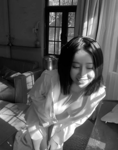 hairy熟女TubeHD自慰_免费首播成长在线视频免费观看