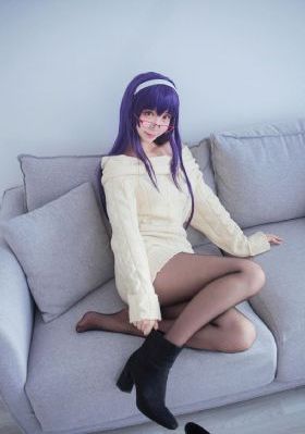 成人精品免费电影_2020国语免费在线观看播放