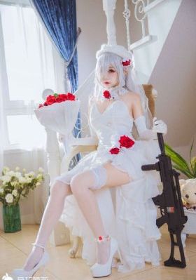 超碰爆乳超爆乳中文字幕版_蓝光完整版免费在线观看播放