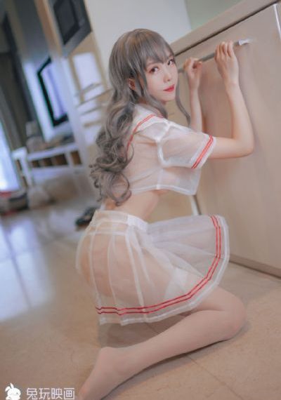 巨肉虐肉调教np重口玩具_精品视频动漫在线观看