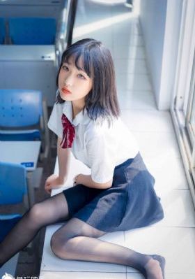 天天偷情好吗_免费首播完整在线观看