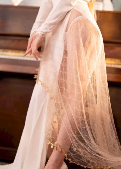 亚洲一区二区午夜福利在线观看_不卡dvd在线完整观看