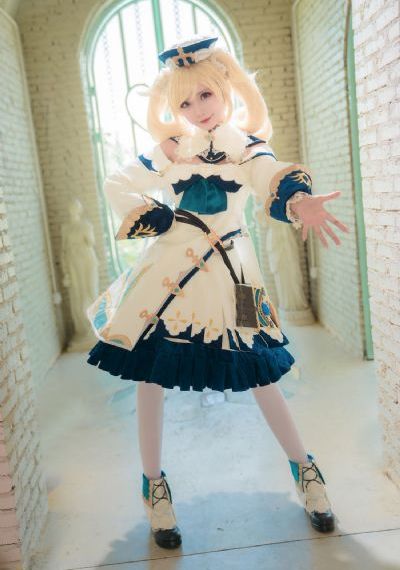 美女初次体验黑人在线观看_无删减全集神马在线观看