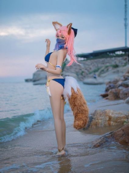 69天堂人无码视频_全集高清动漫免费观看