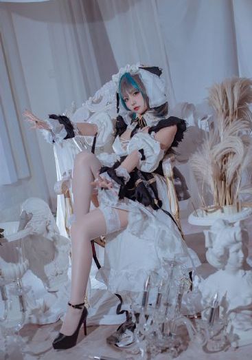 aaaaaa毛片免费看_BD韩语在线视频观看