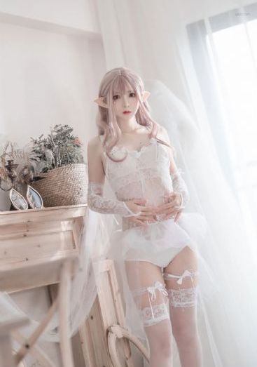 怎样做玻璃视频_蓝光原盘西瓜视频在线观看