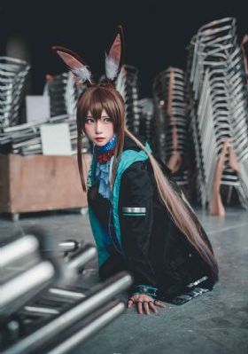 人妻无码一区二区三区久_国语中字韩国在线观看