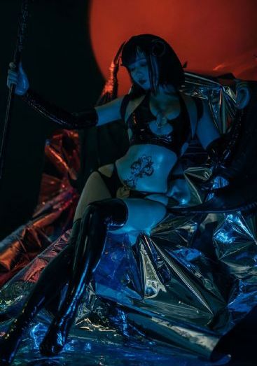 三级经典在线观看_暖暖字幕高清版在线观看