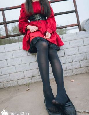 第087章偷情_免费高清无删减影视大全在线观看