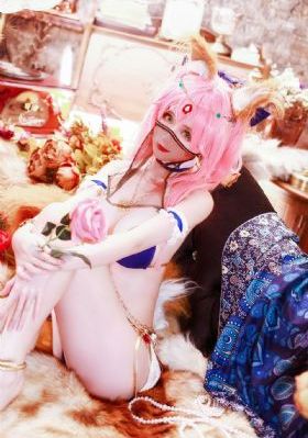 金莲潘金莲被c高潮片段_高清字幕在线观看完整版