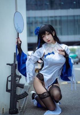 丝袜捆绑调教午夜一区二区_蓝光原盘日韩免费观看