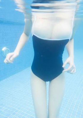 无码一区二区按摩精油av_日语中字免费手机观看