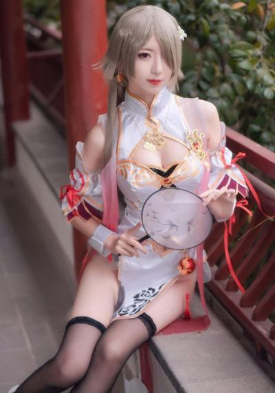 胡曼黎与薛晓舟合作《蛮好的人生》_BD韩语完整在线观看