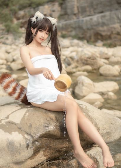 jux418被夫上司欺辱的人妻_豆瓣电影日韩在线观看