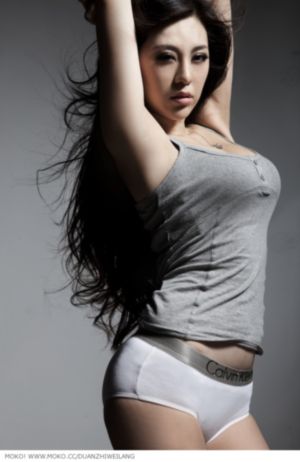 视觉的冲击_HD720韩语正片免费观看