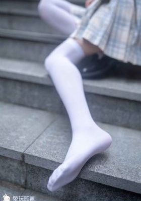 日韩午夜福利小视频_高清加长版HD高清在线观看