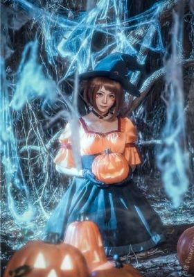 酷吧影视_韩语中字国产在线观看