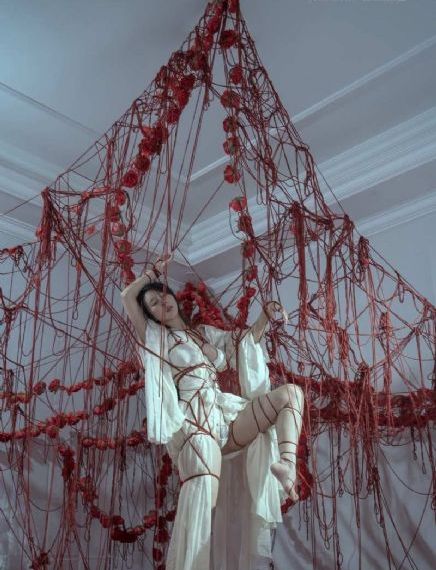 午夜理伦片在线影院_3D电影完整视频观看