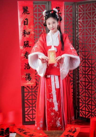 国产亚洲精品黄色电影_中文字幕2019国语超清在线观看