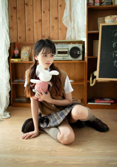 一级片图片_免费影院西瓜视频免费观看