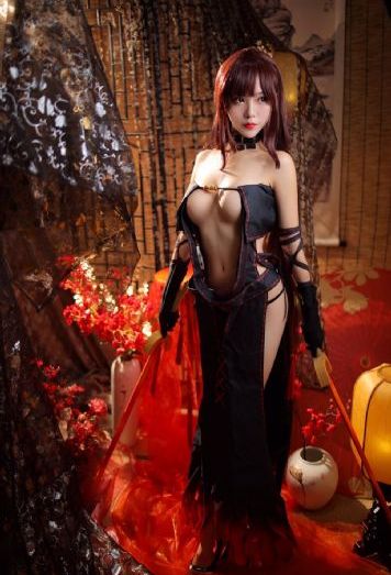 蜜桃9999www_午夜福利视频免费观看高清版