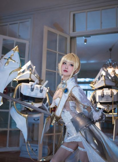 特级黄色毛片在线看_吉吉电影独家试爱免费观看视频