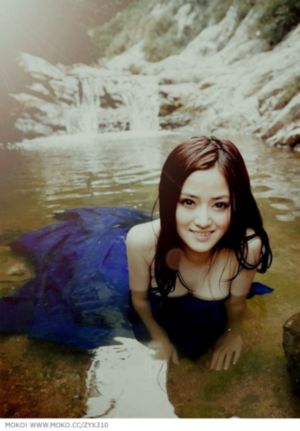 黄频免费观看在线播放_最新国产剧手机免费观看完整