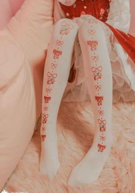 国产老光棍影院视频网_BD高清国语版BD在线观看