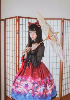 国产男女怕怕怕免费视频_迅雷下载在线观看视频