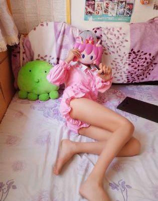 消失的她正版电影免费看_158分钟完整版高清免费观看