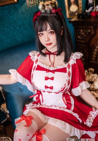 91亚洲精品在看在线野花社区_最新电视剧日韩在线观看