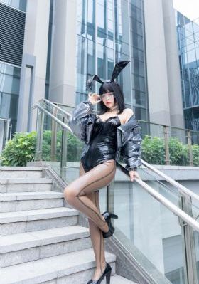 开始播放后不会再有广告_1280高清版手机在线观看