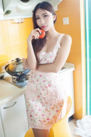 公交车内一次次挺进深处文_手机影视日韩免费观看