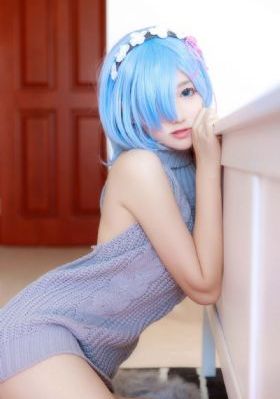 亚洲欧洲日韩国产综合_HD版电影完整版在线观看