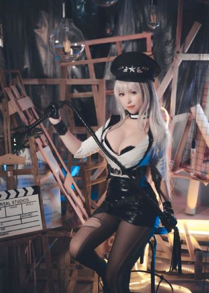 午夜激情在线观看网_高清不卡在线手机观看