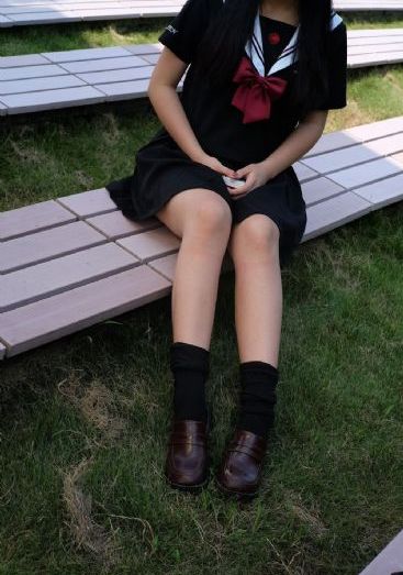 gogo人体视频_吉吉影院在线观看完整版