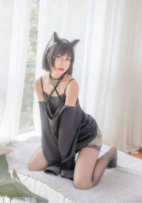 女囚性经典k8在线观看_人人影视免费观看字幕