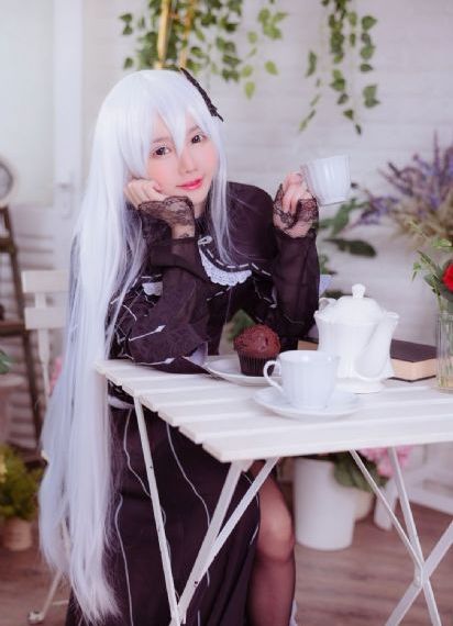 欧美激情视频动漫在线观看一区_日韩电影不卡在线观看