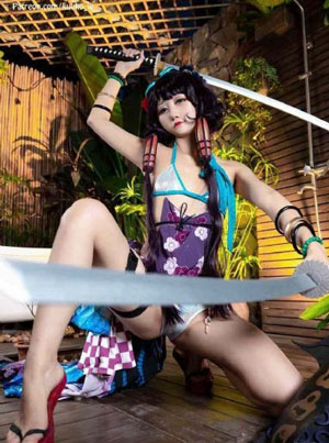 黄视频免费在线_原版加长高清在线观看