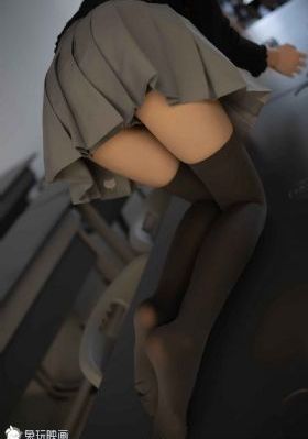 国产精品微信_日韩伦理完整版在线观看