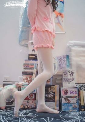 她哭着说不敢逃了_韩国电影在线观看高清